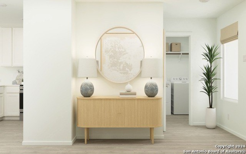 1827 Musk Rose, Converse, TX 78109, 3 Habitaciones Habitaciones , ,2 BañosBaños,Residential,En Venta,1827 Musk Rose,1868258