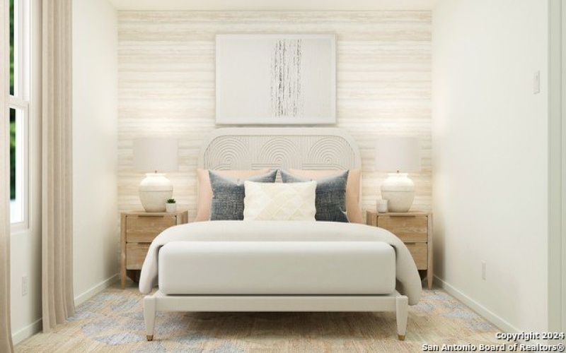 1827 Musk Rose, Converse, TX 78109, 3 Habitaciones Habitaciones , ,2 BañosBaños,Residential,En Venta,1827 Musk Rose,1868258
