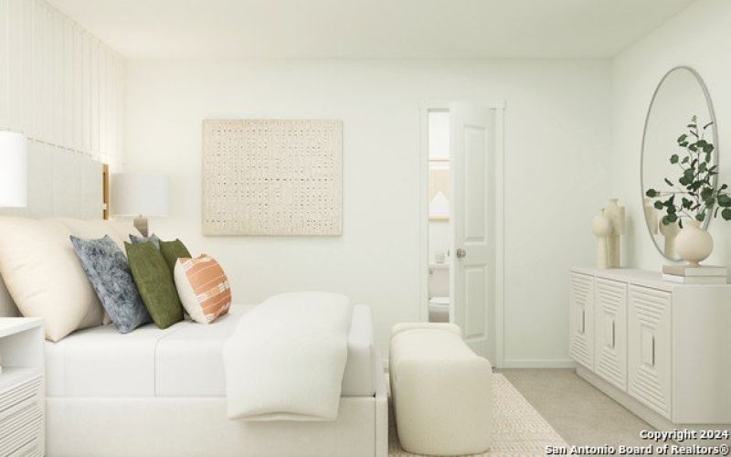 1827 Musk Rose, Converse, TX 78109, 3 Habitaciones Habitaciones , ,2 BañosBaños,Residential,En Venta,1827 Musk Rose,1868258