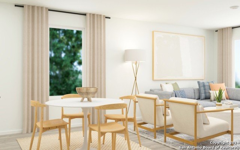1827 Musk Rose, Converse, TX 78109, 3 Habitaciones Habitaciones , ,2 BañosBaños,Residential,En Venta,1827 Musk Rose,1868258