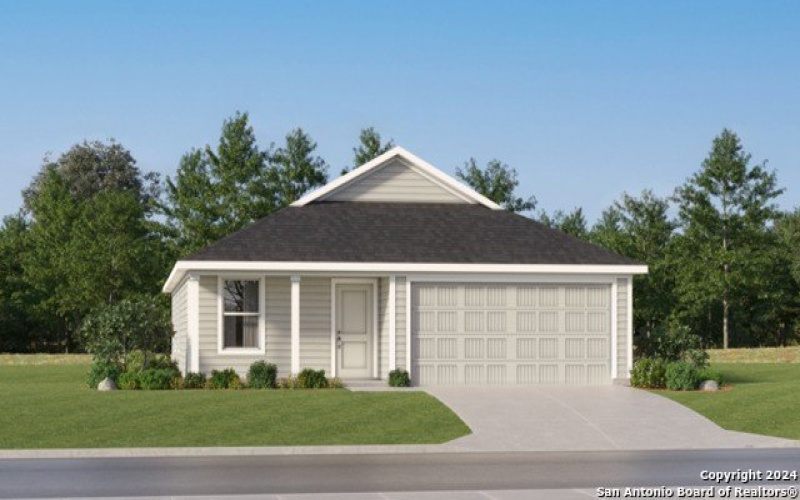3330 Gingham Point, Converse, TX 78109, 3 Bedrooms Bedrooms, ,2 BathroomsBathrooms,Residential,For Sale,3330 Gingham Point,1868266