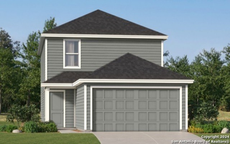 3602 Wentz Hill Dr, New Braunfels, TX 78130, 4 Habitaciones Habitaciones , ,2 BañosBaños,Residential,En Venta,3602 Wentz Hill Dr,1868279