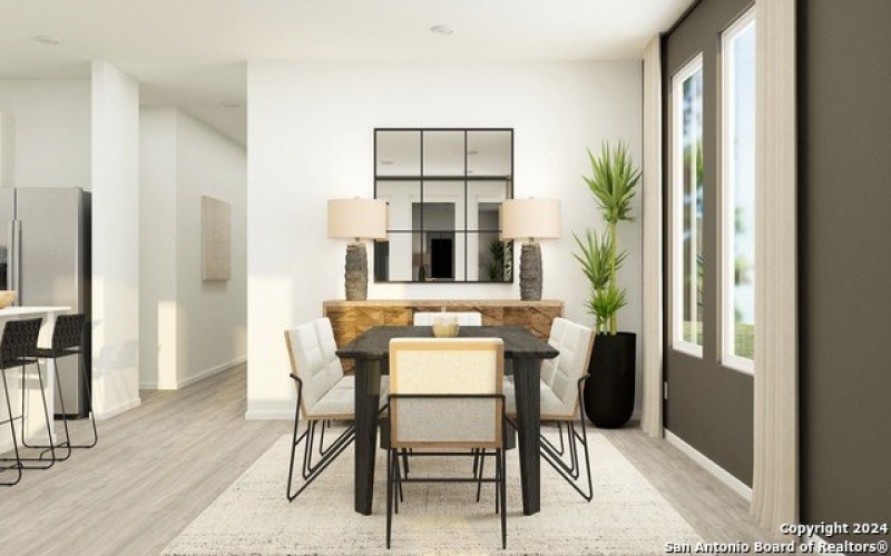 729 Horsetail Ln, New Braunfels, TX 78130, 4 Habitaciones Habitaciones , ,3 BañosBaños,Residential,En Venta,729 Horsetail Ln,1868282