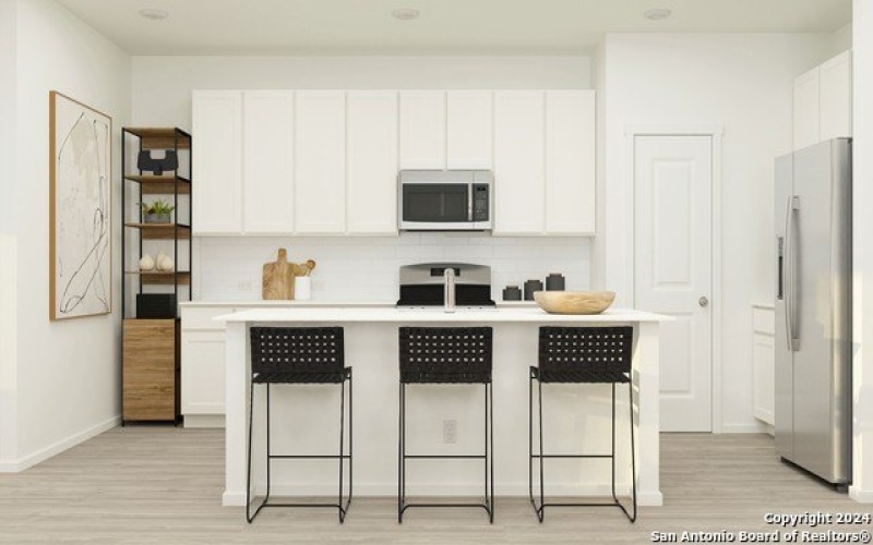 729 Horsetail Ln, New Braunfels, TX 78130, 4 Habitaciones Habitaciones , ,3 BañosBaños,Residential,En Venta,729 Horsetail Ln,1868282
