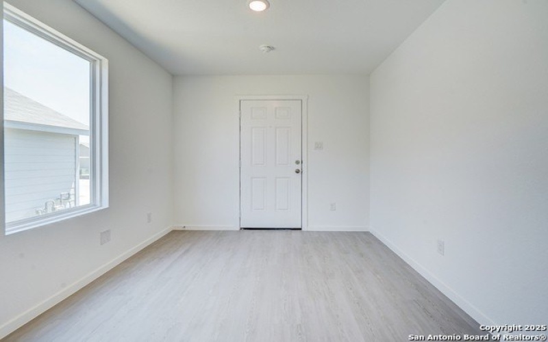 523 Kathleen Pike Ridge, San Antonio, TX 78253, 4 Habitaciones Habitaciones , ,2 BañosBaños,Residential Lease,En Alquiler,523 Kathleen Pike Ridge,1868304