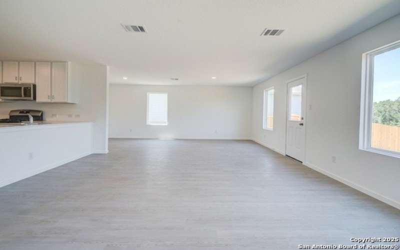 523 Kathleen Pike Ridge, San Antonio, TX 78253, 4 Habitaciones Habitaciones , ,2 BañosBaños,Residential Lease,En Alquiler,523 Kathleen Pike Ridge,1868304