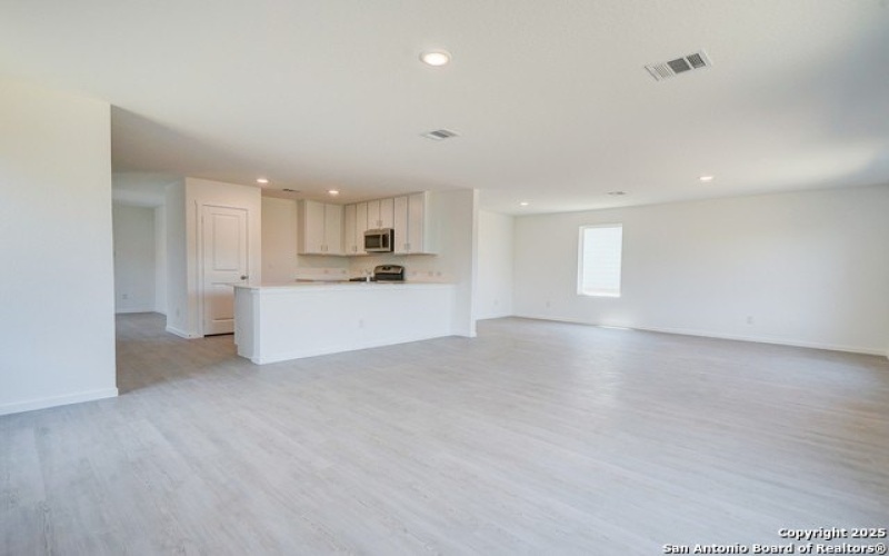 523 Kathleen Pike Ridge, San Antonio, TX 78253, 4 Habitaciones Habitaciones , ,2 BañosBaños,Residential Lease,En Alquiler,523 Kathleen Pike Ridge,1868304