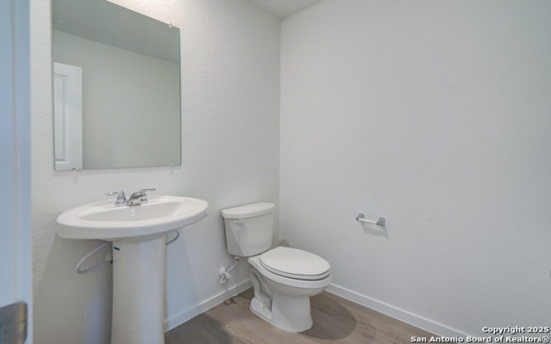 523 Kathleen Pike Ridge, San Antonio, TX 78253, 4 Habitaciones Habitaciones , ,2 BañosBaños,Residential Lease,En Alquiler,523 Kathleen Pike Ridge,1868304