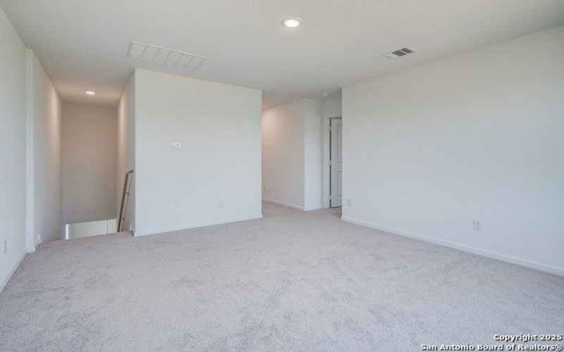 523 Kathleen Pike Ridge, San Antonio, TX 78253, 4 Habitaciones Habitaciones , ,2 BañosBaños,Residential Lease,En Alquiler,523 Kathleen Pike Ridge,1868304