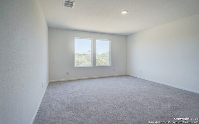 523 Kathleen Pike Ridge, San Antonio, TX 78253, 4 Habitaciones Habitaciones , ,2 BañosBaños,Residential Lease,En Alquiler,523 Kathleen Pike Ridge,1868304
