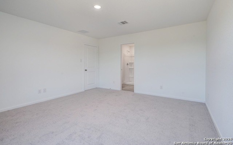 523 Kathleen Pike Ridge, San Antonio, TX 78253, 4 Habitaciones Habitaciones , ,2 BañosBaños,Residential Lease,En Alquiler,523 Kathleen Pike Ridge,1868304