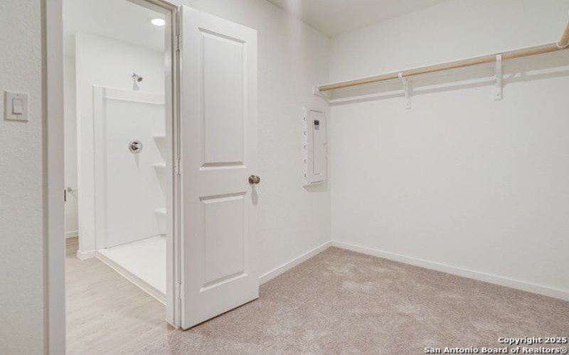 523 Kathleen Pike Ridge, San Antonio, TX 78253, 4 Habitaciones Habitaciones , ,2 BañosBaños,Residential Lease,En Alquiler,523 Kathleen Pike Ridge,1868304