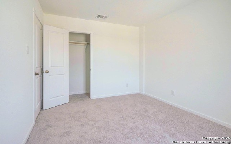 523 Kathleen Pike Ridge, San Antonio, TX 78253, 4 Habitaciones Habitaciones , ,2 BañosBaños,Residential Lease,En Alquiler,523 Kathleen Pike Ridge,1868304