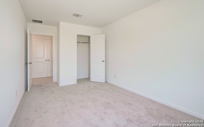 523 Kathleen Pike Ridge, San Antonio, TX 78253, 4 Habitaciones Habitaciones , ,2 BañosBaños,Residential Lease,En Alquiler,523 Kathleen Pike Ridge,1868304