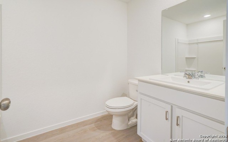 523 Kathleen Pike Ridge, San Antonio, TX 78253, 4 Habitaciones Habitaciones , ,2 BañosBaños,Residential Lease,En Alquiler,523 Kathleen Pike Ridge,1868304