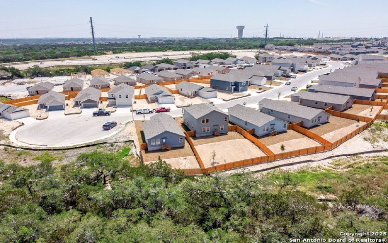 523 Kathleen Pike Ridge, San Antonio, TX 78253, 4 Habitaciones Habitaciones , ,2 BañosBaños,Residential Lease,En Alquiler,523 Kathleen Pike Ridge,1868304