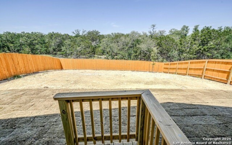 523 Kathleen Pike Ridge, San Antonio, TX 78253, 4 Habitaciones Habitaciones , ,2 BañosBaños,Residential Lease,En Alquiler,523 Kathleen Pike Ridge,1868304
