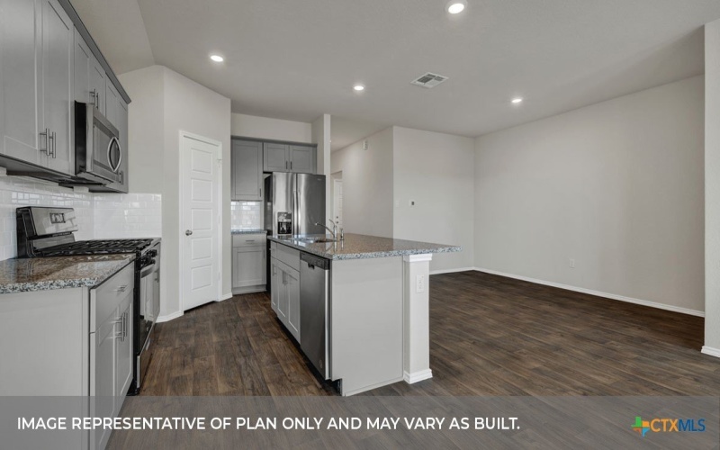 1719 KOLBE Trail, New Braunfels, TX 78130, 4 Bedrooms Bedrooms, ,2 BathroomsBathrooms,Residential,For Sale,1719 KOLBE Trail,568058