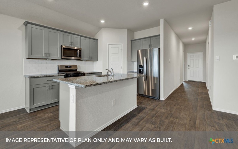 1719 KOLBE Trail, New Braunfels, TX 78130, 4 Bedrooms Bedrooms, ,2 BathroomsBathrooms,Residential,For Sale,1719 KOLBE Trail,568058