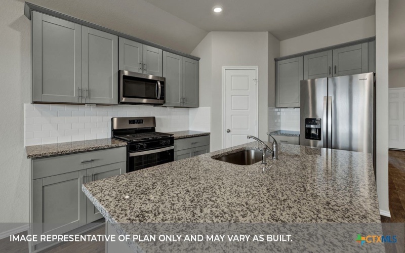1719 KOLBE Trail, New Braunfels, TX 78130, 4 Bedrooms Bedrooms, ,2 BathroomsBathrooms,Residential,For Sale,1719 KOLBE Trail,568058