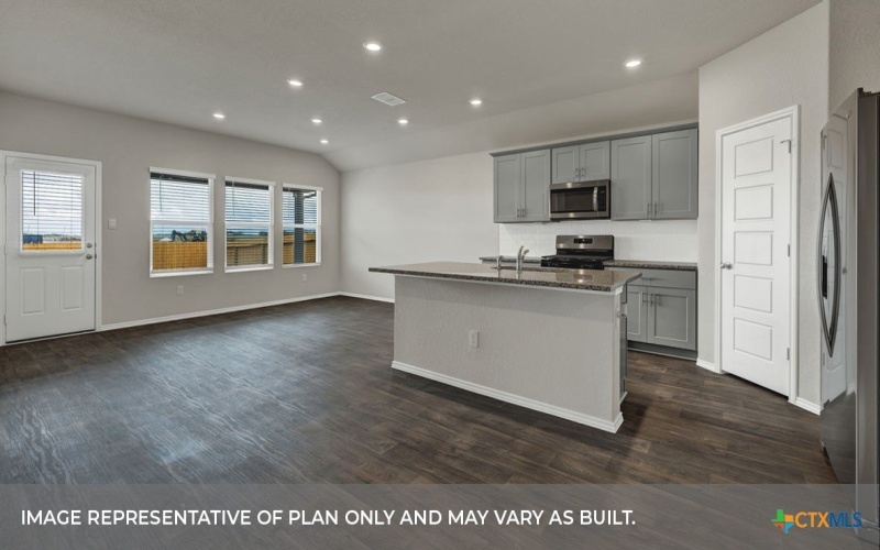 1719 KOLBE Trail, New Braunfels, TX 78130, 4 Bedrooms Bedrooms, ,2 BathroomsBathrooms,Residential,For Sale,1719 KOLBE Trail,568058