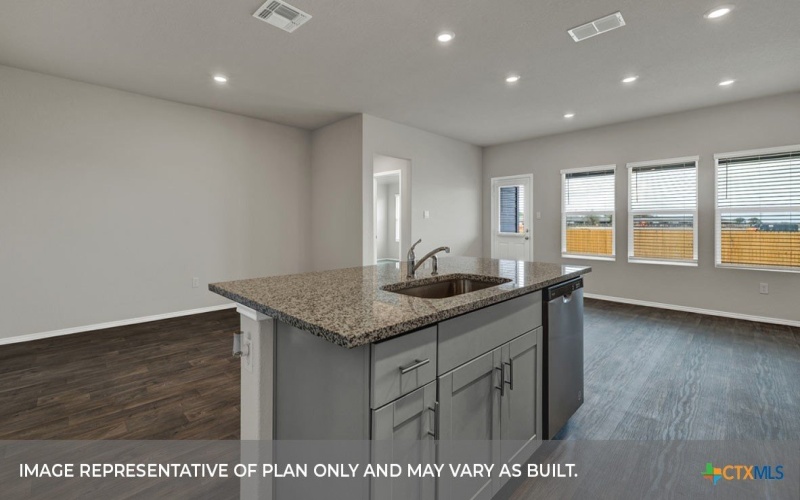 1719 KOLBE Trail, New Braunfels, TX 78130, 4 Bedrooms Bedrooms, ,2 BathroomsBathrooms,Residential,For Sale,1719 KOLBE Trail,568058