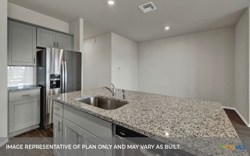 1719 KOLBE Trail, New Braunfels, TX 78130, 4 Bedrooms Bedrooms, ,2 BathroomsBathrooms,Residential,For Sale,1719 KOLBE Trail,568058
