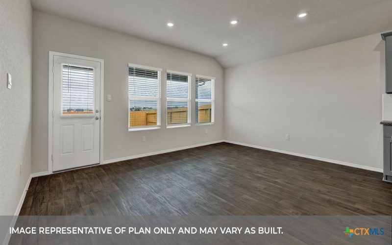 1719 KOLBE Trail, New Braunfels, TX 78130, 4 Bedrooms Bedrooms, ,2 BathroomsBathrooms,Residential,For Sale,1719 KOLBE Trail,568058