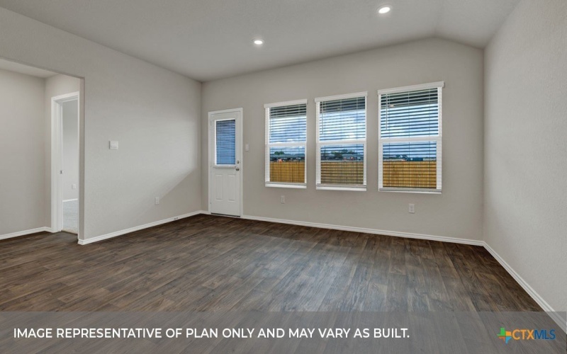 1719 KOLBE Trail, New Braunfels, TX 78130, 4 Bedrooms Bedrooms, ,2 BathroomsBathrooms,Residential,For Sale,1719 KOLBE Trail,568058