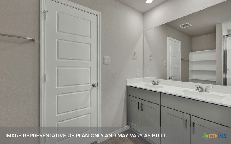 1719 KOLBE Trail, New Braunfels, TX 78130, 4 Bedrooms Bedrooms, ,2 BathroomsBathrooms,Residential,For Sale,1719 KOLBE Trail,568058