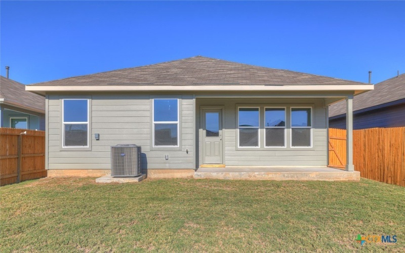 1719 KOLBE Trail, New Braunfels, TX 78130, 4 Bedrooms Bedrooms, ,2 BathroomsBathrooms,Residential,For Sale,1719 KOLBE Trail,568058