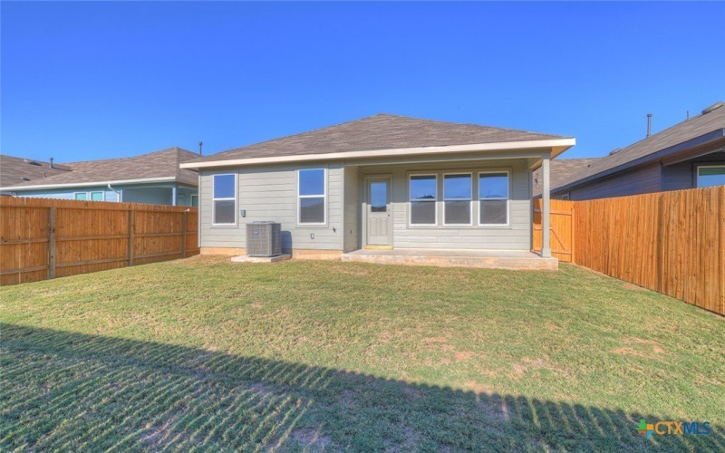 1719 KOLBE Trail, New Braunfels, TX 78130, 4 Bedrooms Bedrooms, ,2 BathroomsBathrooms,Residential,For Sale,1719 KOLBE Trail,568058