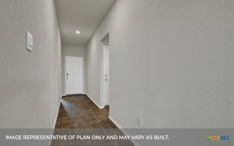 1719 KOLBE Trail, New Braunfels, TX 78130, 4 Bedrooms Bedrooms, ,2 BathroomsBathrooms,Residential,For Sale,1719 KOLBE Trail,568058