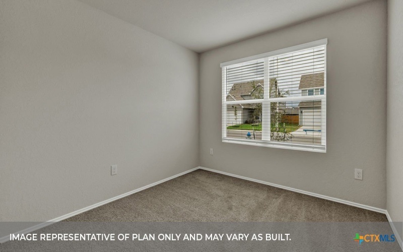 1719 KOLBE Trail, New Braunfels, TX 78130, 4 Bedrooms Bedrooms, ,2 BathroomsBathrooms,Residential,For Sale,1719 KOLBE Trail,568058