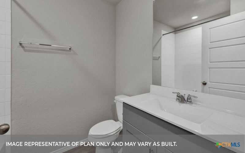 1719 KOLBE Trail, New Braunfels, TX 78130, 4 Bedrooms Bedrooms, ,2 BathroomsBathrooms,Residential,For Sale,1719 KOLBE Trail,568058