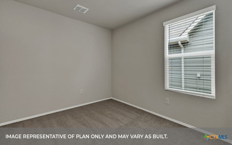 1719 KOLBE Trail, New Braunfels, TX 78130, 4 Bedrooms Bedrooms, ,2 BathroomsBathrooms,Residential,For Sale,1719 KOLBE Trail,568058