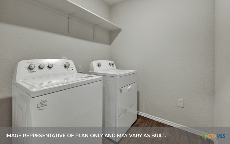 1719 KOLBE Trail, New Braunfels, TX 78130, 4 Bedrooms Bedrooms, ,2 BathroomsBathrooms,Residential,For Sale,1719 KOLBE Trail,568058