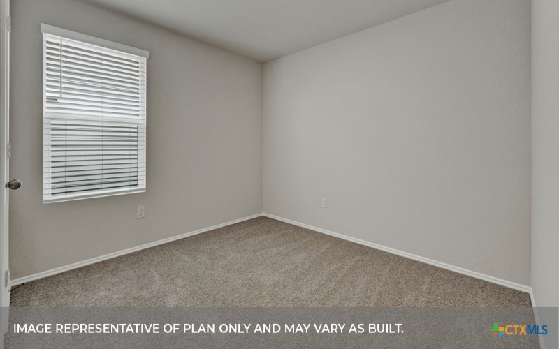 1719 KOLBE Trail, New Braunfels, TX 78130, 4 Bedrooms Bedrooms, ,2 BathroomsBathrooms,Residential,For Sale,1719 KOLBE Trail,568058