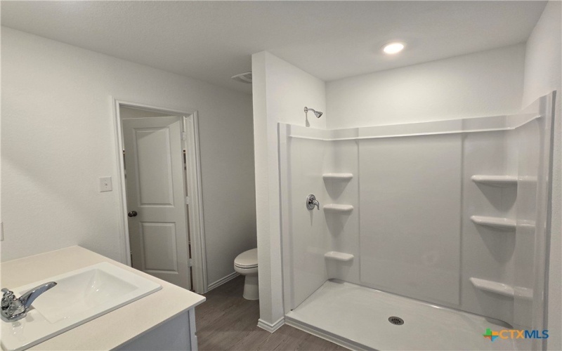 121 Tugboat Annie Way, Jarrell, TX 76537, 4 Habitaciones Habitaciones , ,2 BañosBaños,Residential,En Venta,121 Tugboat Annie Way,574381