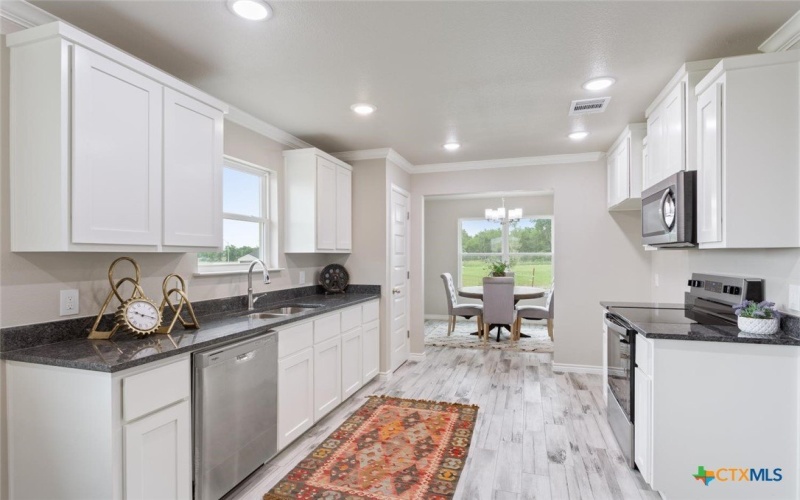 1102 Nacogdoches Drive, Temple, TX 76501, 3 Bedrooms Bedrooms, ,2 BathroomsBathrooms,Residential,For Sale,1102 Nacogdoches Drive,580287