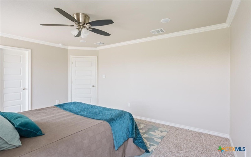 1102 Nacogdoches Drive, Temple, TX 76501, 3 Bedrooms Bedrooms, ,2 BathroomsBathrooms,Residential,For Sale,1102 Nacogdoches Drive,580287