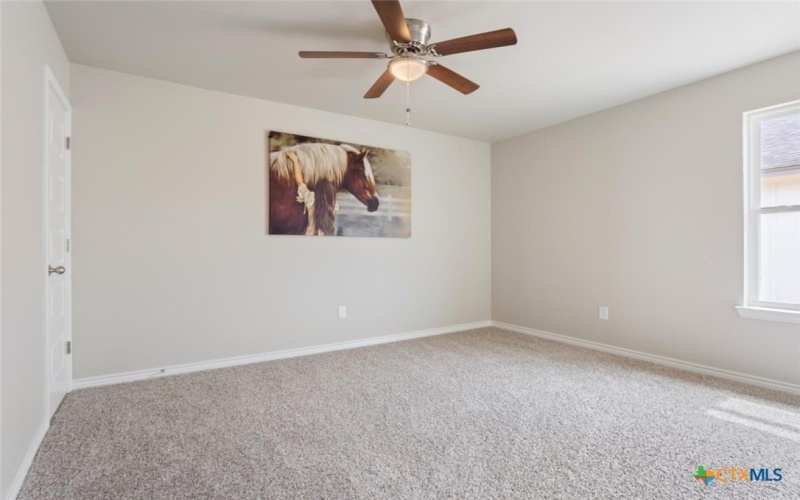 1102 Nacogdoches Drive, Temple, TX 76501, 3 Bedrooms Bedrooms, ,2 BathroomsBathrooms,Residential,For Sale,1102 Nacogdoches Drive,580287