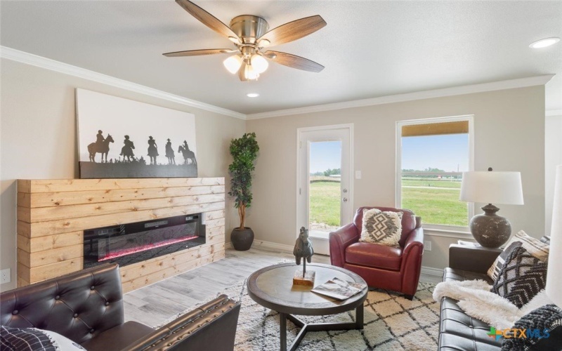 1102 Nacogdoches Drive, Temple, TX 76501, 3 Bedrooms Bedrooms, ,2 BathroomsBathrooms,Residential,For Sale,1102 Nacogdoches Drive,580287