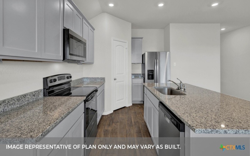 1025 VILLAGE Run, Seguin, TX 78155, 3 Bedrooms Bedrooms, ,2 BathroomsBathrooms,Residential,For Sale,1025 VILLAGE Run,580534