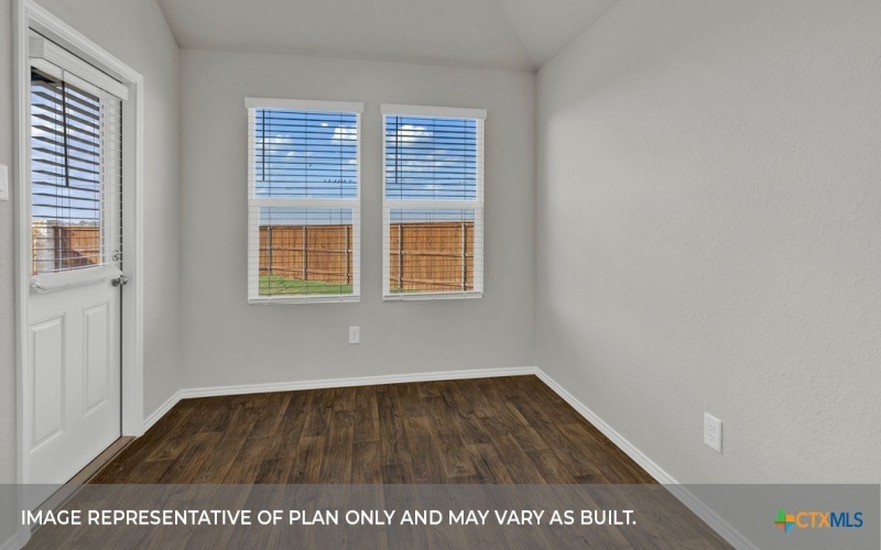 1025 VILLAGE Run, Seguin, TX 78155, 3 Bedrooms Bedrooms, ,2 BathroomsBathrooms,Residential,For Sale,1025 VILLAGE Run,580534