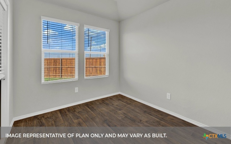 1025 VILLAGE Run, Seguin, TX 78155, 3 Bedrooms Bedrooms, ,2 BathroomsBathrooms,Residential,For Sale,1025 VILLAGE Run,580534