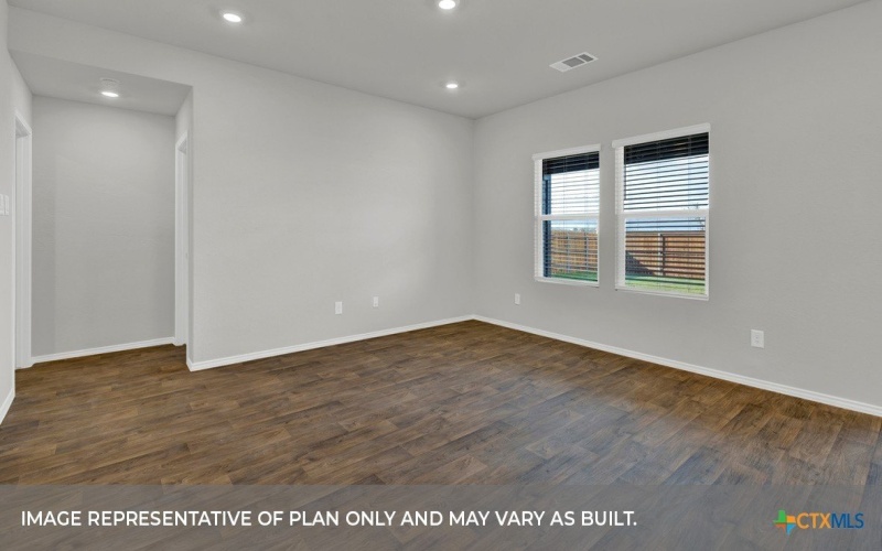 1025 VILLAGE Run, Seguin, TX 78155, 3 Bedrooms Bedrooms, ,2 BathroomsBathrooms,Residential,For Sale,1025 VILLAGE Run,580534