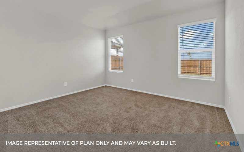 1025 VILLAGE Run, Seguin, TX 78155, 3 Bedrooms Bedrooms, ,2 BathroomsBathrooms,Residential,For Sale,1025 VILLAGE Run,580534