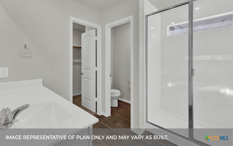 1025 VILLAGE Run, Seguin, TX 78155, 3 Bedrooms Bedrooms, ,2 BathroomsBathrooms,Residential,For Sale,1025 VILLAGE Run,580534