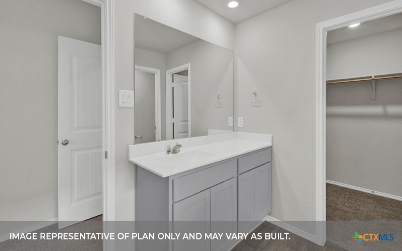 1025 VILLAGE Run, Seguin, TX 78155, 3 Bedrooms Bedrooms, ,2 BathroomsBathrooms,Residential,For Sale,1025 VILLAGE Run,580534